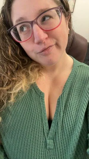 Justrj87 OnlyFans Leaked Free Thumbnail Picture - #Q8sNdhf8Dq