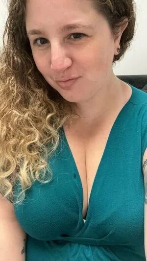 Justrj87 OnlyFans Leaked Free Thumbnail Picture - #QAt4j1e7aR