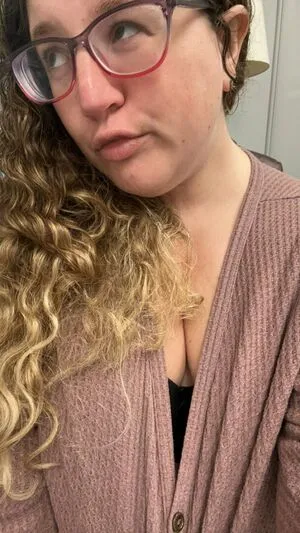 Justrj87 OnlyFans Leaked Free Thumbnail Picture - #QBW2xANGlR