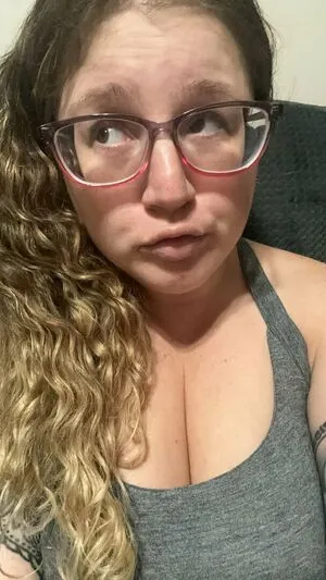 Justrj87 OnlyFans Leaked Free Thumbnail Picture - #QIW8N7CtD6