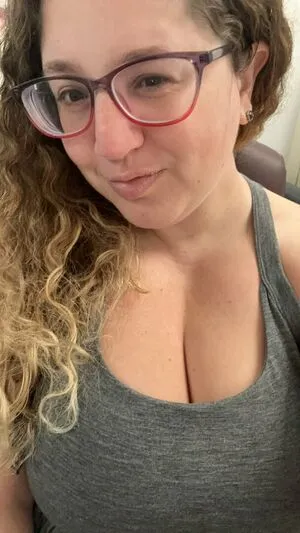 Justrj87 OnlyFans Leaked Free Thumbnail Picture - #QQZyh8ddtW