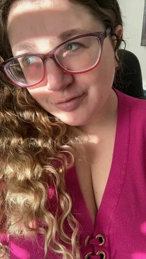 Justrj87 OnlyFans Leaked Free Thumbnail Picture - #Qe5glor8YR