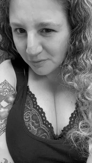 Justrj87 OnlyFans Leaked Free Thumbnail Picture - #Qz9fS0e3uJ