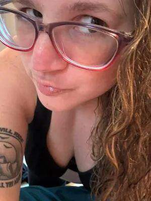 Justrj87 OnlyFans Leaked Free Thumbnail Picture - #R3yw0KVGSx