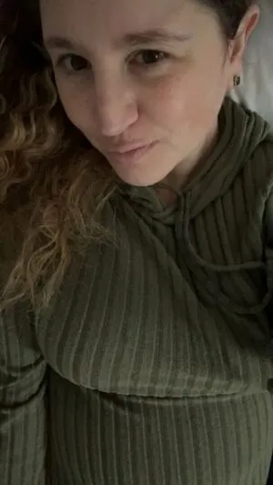 Justrj87 OnlyFans Leaked Free Thumbnail Picture - #R4n0LmU1J8