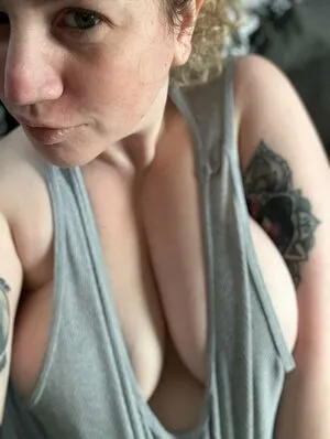 Justrj87 OnlyFans Leaked Free Thumbnail Picture - #Rkh968k4Ld