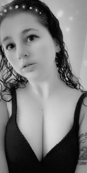 Justrj87 OnlyFans Leaked Free Thumbnail Picture - #RlMsGSGCSS