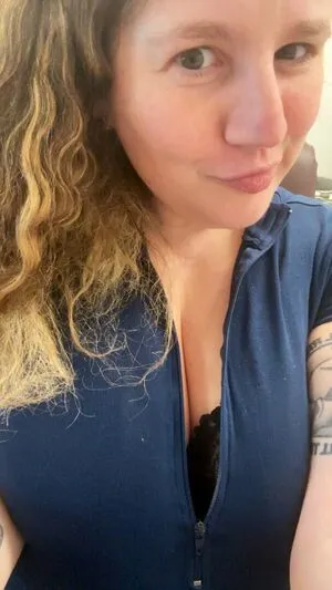 Justrj87 OnlyFans Leaked Free Thumbnail Picture - #RseQSXT81P