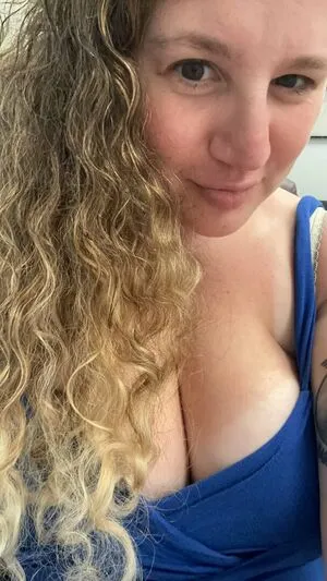 Justrj87 OnlyFans Leaked Free Thumbnail Picture - #S05IB8ZEUB