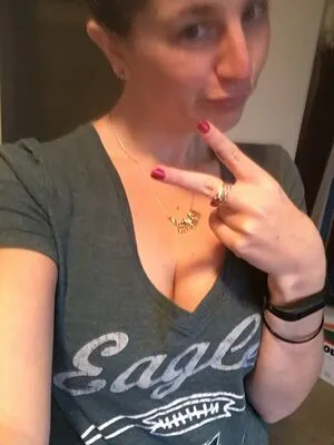 Justrj87 OnlyFans Leaked Free Thumbnail Picture - #S8JrRgFyF7