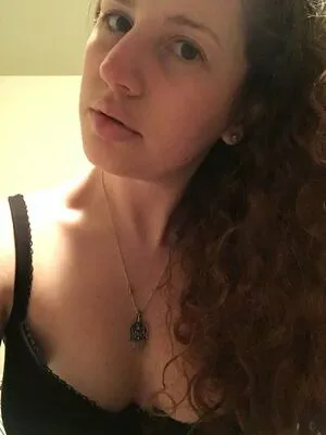 Justrj87 OnlyFans Leaked Free Thumbnail Picture - #SGhjLhcP97