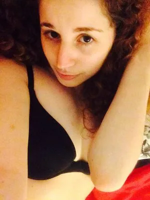 Justrj87 OnlyFans Leaked Free Thumbnail Picture - #SMkzAQmBcP