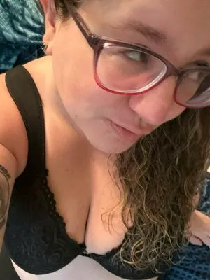 Justrj87 OnlyFans Leaked Free Thumbnail Picture - #SUvAvZp95F