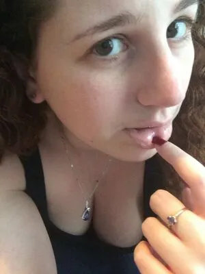 Justrj87 OnlyFans Leaked Free Thumbnail Picture - #SxHHkq2zeS