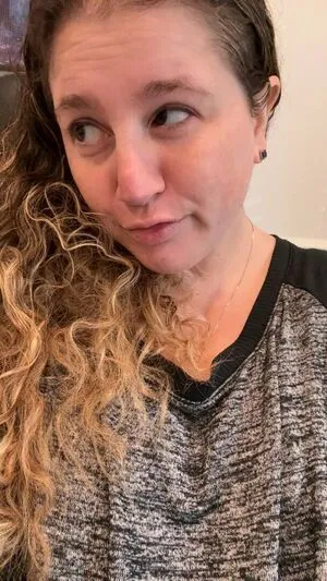 Justrj87 OnlyFans Leaked Free Thumbnail Picture - #TBUMhHm5Rd