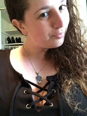 Justrj87 OnlyFans Leaked Free Thumbnail Picture - #TDeSbaMnsR