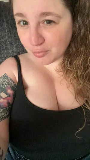 Justrj87 OnlyFans Leaked Free Thumbnail Picture - #Tb7MMiHip0