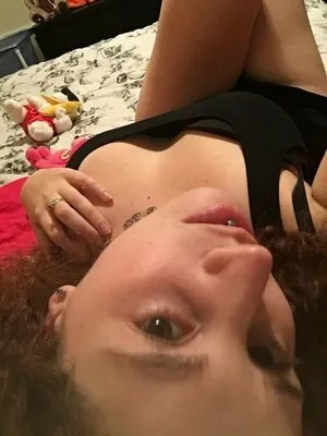 Justrj87 OnlyFans Leaked Free Thumbnail Picture - #TloSxbsPvH