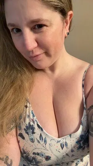 Justrj87 OnlyFans Leaked Free Thumbnail Picture - #U0nZPFwBSi