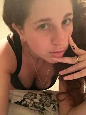 Justrj87 OnlyFans Leaked Free Thumbnail Picture - #U8uNrGd34x