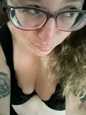 Justrj87 OnlyFans Leaked Free Thumbnail Picture - #UANCRk2JAp