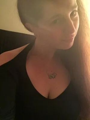 Justrj87 OnlyFans Leaked Free Thumbnail Picture - #UeidUchXRx