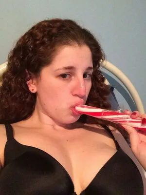 Justrj87 OnlyFans Leaked Free Thumbnail Picture - #Us50Ikp4bI