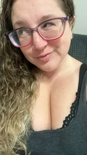 Justrj87 OnlyFans Leaked Free Thumbnail Picture - #VIkDucpYSf