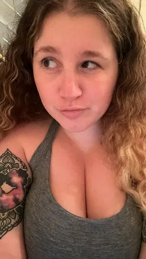 Justrj87 OnlyFans Leaked Free Thumbnail Picture - #Vi0wNznDBW