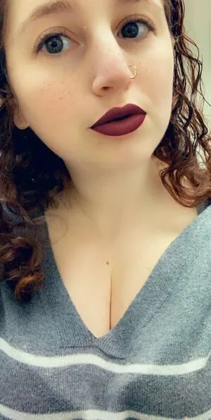 Justrj87 OnlyFans Leaked Free Thumbnail Picture - #VpHDPNcNZQ