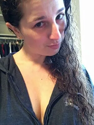 Justrj87 OnlyFans Leaked Free Thumbnail Picture - #W4Bxhlb3LW