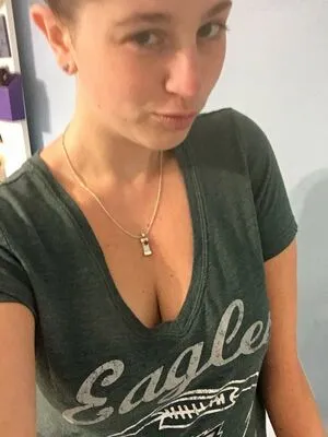 Justrj87 OnlyFans Leaked Free Thumbnail Picture - #WIvAfrXuEr