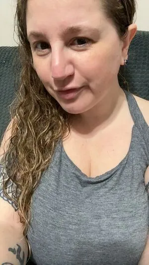 Justrj87 OnlyFans Leaked Free Thumbnail Picture - #Wmw9htrAxc