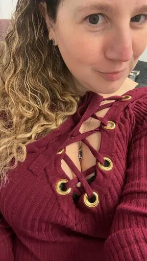 Justrj87 OnlyFans Leaked Free Thumbnail Picture - #WrsrFxvCmP