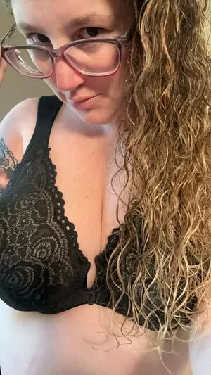 Justrj87 OnlyFans Leaked Free Thumbnail Picture - #XtZcipz2y0