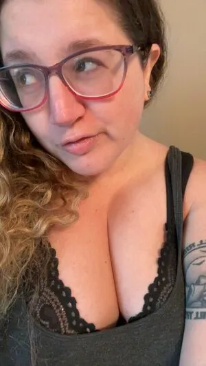 Justrj87 OnlyFans Leaked Free Thumbnail Picture - #XxK2kinqxc