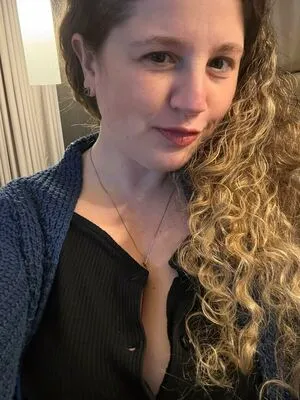 Justrj87 OnlyFans Leaked Free Thumbnail Picture - #Y9hdredYAQ