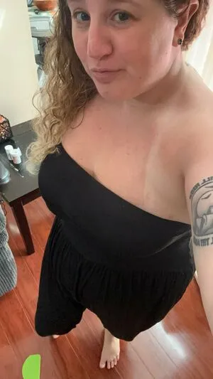 Justrj87 OnlyFans Leaked Free Thumbnail Picture - #YNucYJo9wj