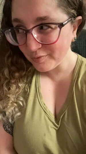 Justrj87 OnlyFans Leaked Free Thumbnail Picture - #YVP4b5Go5x