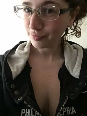 Justrj87 OnlyFans Leaked Free Thumbnail Picture - #YW7A7l7fvc