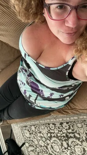 Justrj87 OnlyFans Leaked Free Thumbnail Picture - #Z2xoSPtFcb