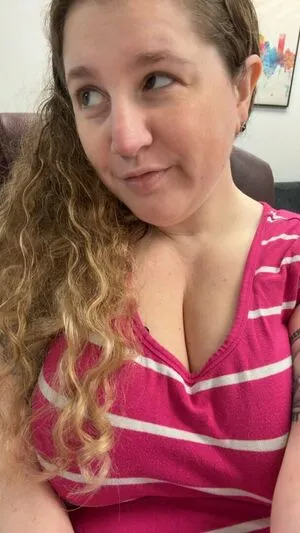 Justrj87 OnlyFans Leaked Free Thumbnail Picture - #Z96hBlBHWR