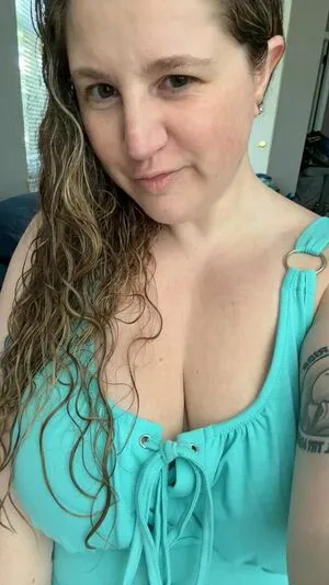 Justrj87 OnlyFans Leaked Free Thumbnail Picture - #ZGniH52SSb