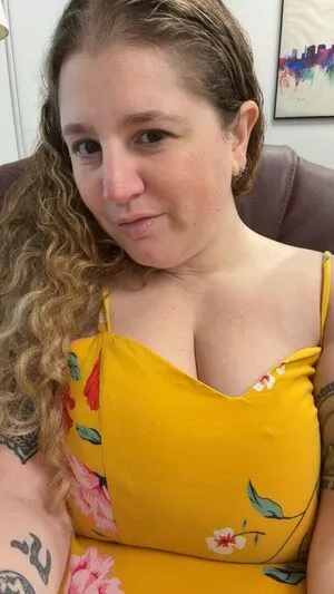 Justrj87 OnlyFans Leaked Free Thumbnail Picture - #ZIBRqN41tZ