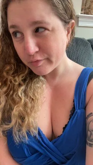 Justrj87 OnlyFans Leaked Free Thumbnail Picture - #ZhMkIh69aj