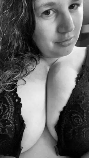 Justrj87 OnlyFans Leaked Free Thumbnail Picture - #Zn8VsQGanC