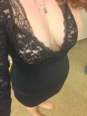 Justrj87 OnlyFans Leaked Free Thumbnail Picture - #Zu7gU1LKIW