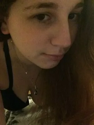 Justrj87 OnlyFans Leaked Free Thumbnail Picture - #ZxFrv29YjX