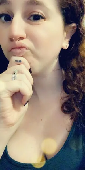 Justrj87 OnlyFans Leaked Free Thumbnail Picture - #a2WzP93pvj