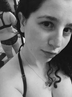 Justrj87 OnlyFans Leaked Free Thumbnail Picture - #aAur40gJQh